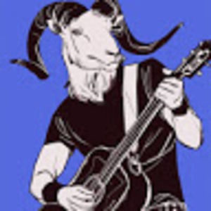 Meet your Posher, Nathan